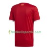 Tenue Maroc Domicile 2019 Maillot de Foot